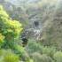 Omaña - Puente del Pilar 2026 -parque natural urbasa andia sierra de gata fotos senderismo axarquia 
